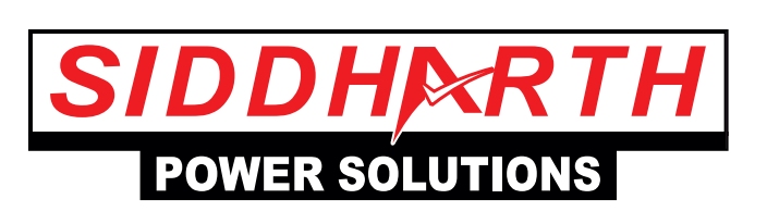 Siddharth Power Solutions