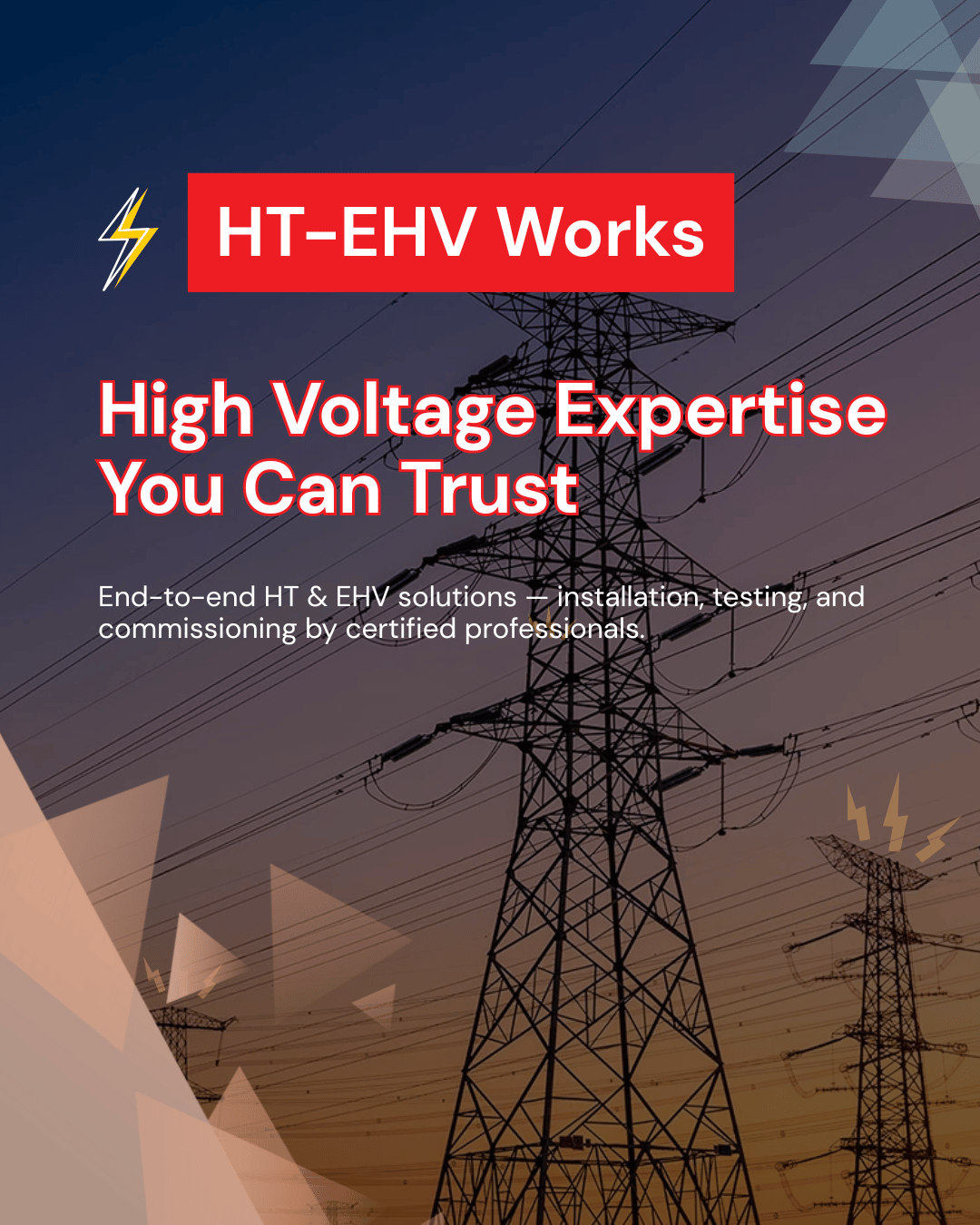 Banner 4_ HT-EHV Works